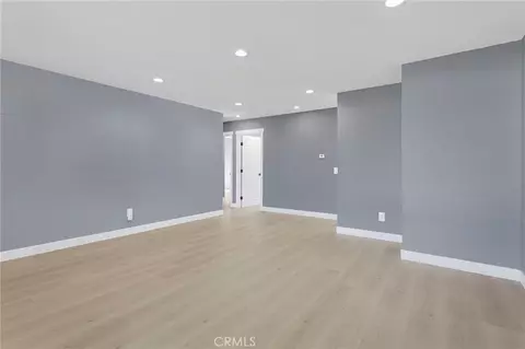 Living - 10851 Maple, Bloomington, CA 92316 photo 5 of 5