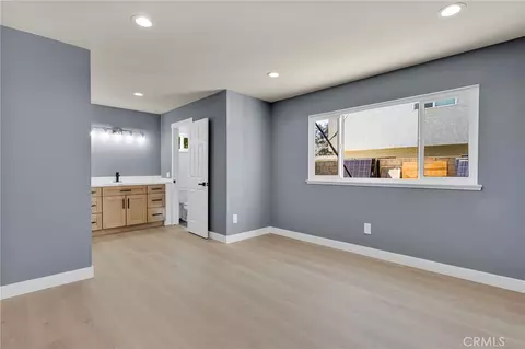 Bedroom - 10851 Maple, Bloomington, CA 92316 photo 1 of 8