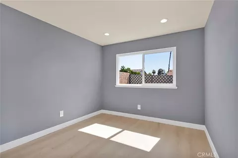 Bedroom - 10851 Maple, Bloomington, CA 92316 photo 6 of 8