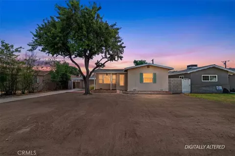 3524 N Stoddard, San Bernardino, CA 92405