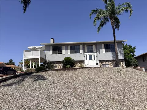 30745 Long Pt, Canyon Lake, CA 92587