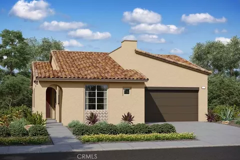 1570 Winding Sun Dr, Beaumont, CA 92223