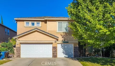 5388 Rockrose, Antioch, CA 94531