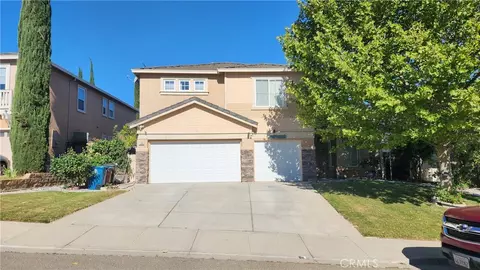 5388 Rockrose, Antioch, CA 94531