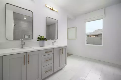 5601 Balmont St, Lancaster, CA 93536 photo 9