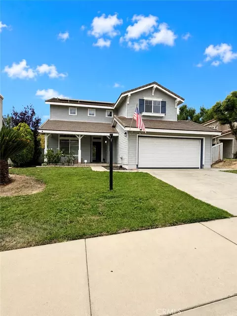 27520 Coyote Mesa Dr, Corona, CA 92883