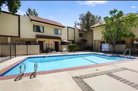 13540 Hubbard, Sylmar, CA 91342