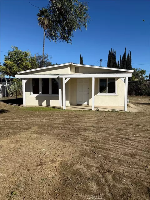 5162 Troth St, Jurupa Valley, CA 91752