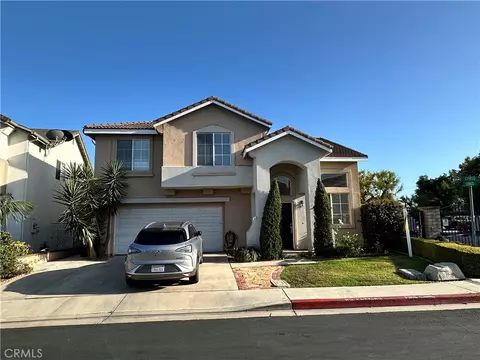 1209 Citrus Pl, Costa Mesa, CA 92626