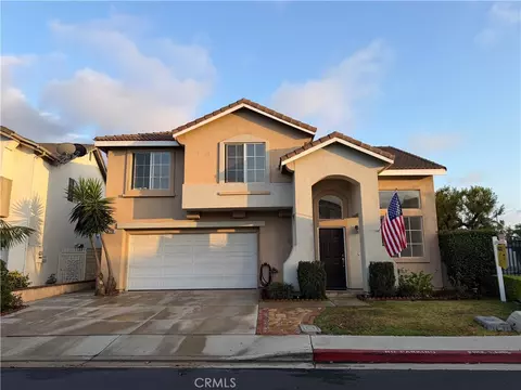 1209 Citrus Pl, Costa Mesa, CA 92626