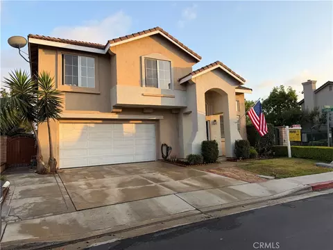 1209 Citrus Pl, Costa Mesa, CA 92626
