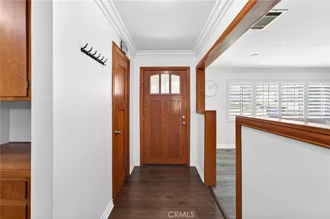 Entry Way - 35543 Mountain View St, Yucaipa, CA 92399 photo 1 of 4