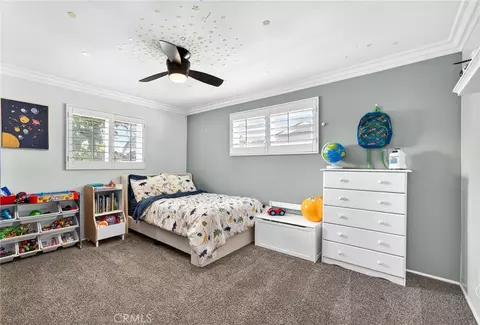 Bedroom - 35543 Mountain View St, Yucaipa, CA 92399 photo 1 of 3