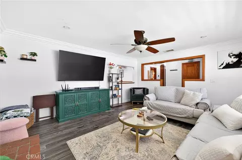 Other - 35543 Mountain View St, Yucaipa, CA 92399 photo 2 of 6