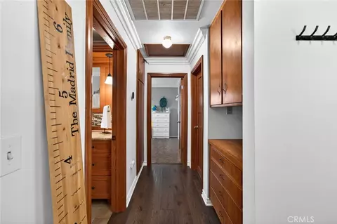 Entry Way - 35543 Mountain View St, Yucaipa, CA 92399 photo 4 of 4