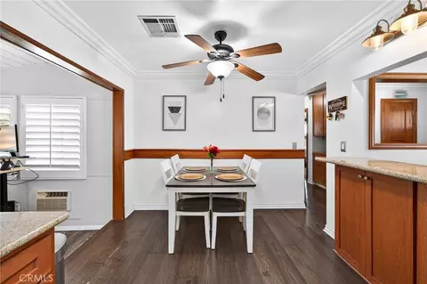Entry Way - 35543 Mountain View St, Yucaipa, CA 92399 photo 3 of 4