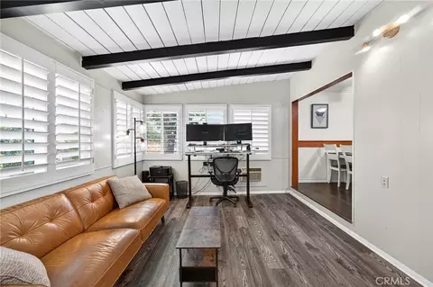 Other - 35543 Mountain View St, Yucaipa, CA 92399 photo 5 of 6