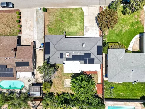 View/Area - 35543 Mountain View St, Yucaipa, CA 92399 photo 3 of 4