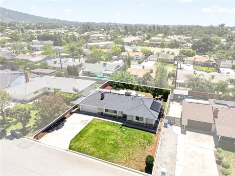 View/Area - 35543 Mountain View St, Yucaipa, CA 92399 photo 1 of 4