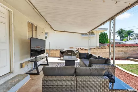 Other - 35543 Mountain View St, Yucaipa, CA 92399 photo 6 of 6