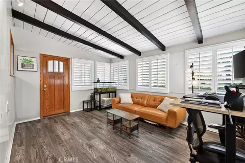 Other - 35543 Mountain View St, Yucaipa, CA 92399 photo 4 of 6