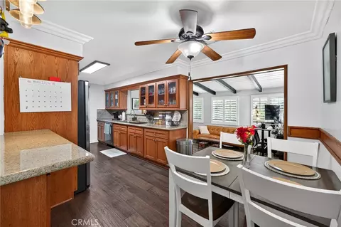 Other - 35543 Mountain View St, Yucaipa, CA 92399 photo 3 of 6