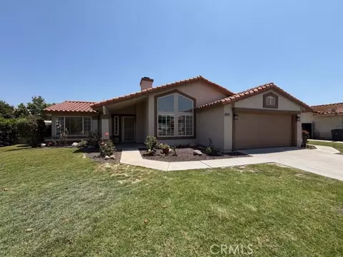 11034 Sierra Tree Ln, Riverside, CA 92505