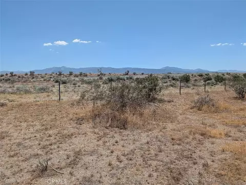 5 Dos Palmas, Pinon Hills, CA 92372