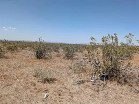 6 Dos Palmas, Pinon Hills, CA 92372