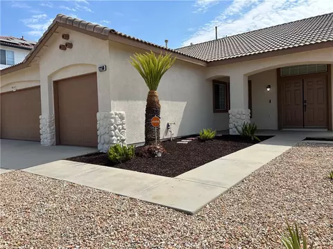 12260 Via De Palmas, Moreno Valley, CA 92555
