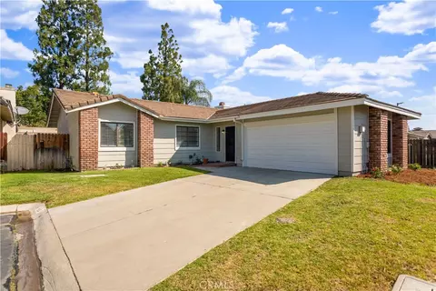 4185 Lodi Pl, Riverside, CA 92505