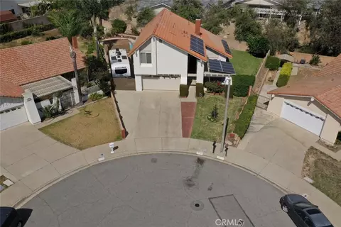 10424 Cartilla Ct, Rancho Cucamonga, CA 91737