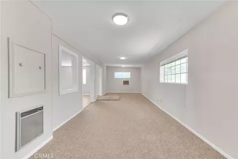 Living - 55525 Ornelas Ln, Landers, CA 92285 photo 2 of 11