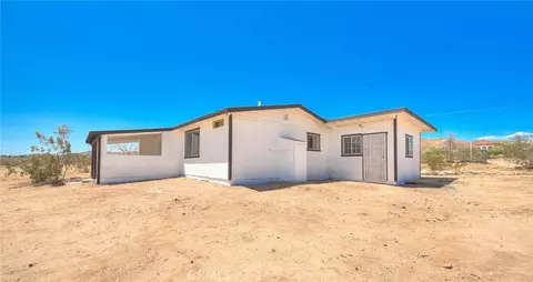 Other - 55525 Ornelas Ln, Landers, CA 92285 photo 1 of 20