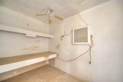 Bedroom - 55525 Ornelas Ln, Landers, CA 92285 photo 3 of 3