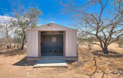 Other - 55525 Ornelas Ln, Landers, CA 92285 photo 14 of 20