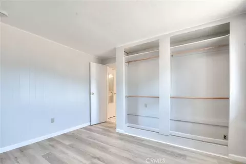 Other - 55525 Ornelas Ln, Landers, CA 92285 photo 9 of 20