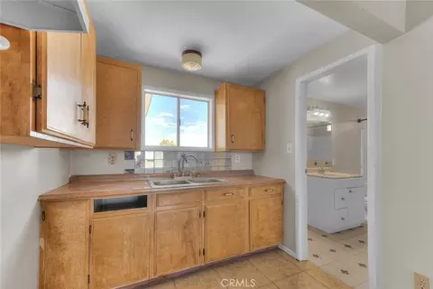 Kitchen - 55525 Ornelas Ln, Landers, CA 92285 photo 2 of 2