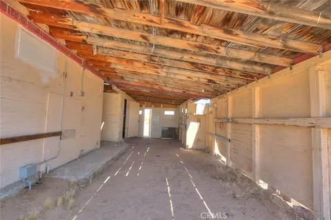 Other - 55525 Ornelas Ln, Landers, CA 92285 photo 17 of 20