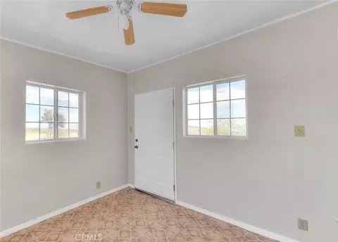 Other - 55525 Ornelas Ln, Landers, CA 92285 photo 6 of 20