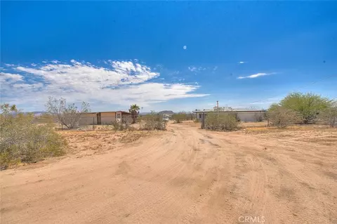 Other - 55525 Ornelas Ln, Landers, CA 92285 photo 13 of 20