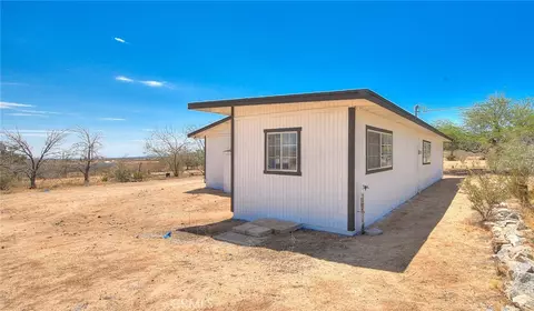 Other - 55525 Ornelas Ln, Landers, CA 92285 photo 2 of 20