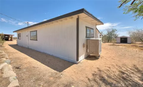 Other - 55525 Ornelas Ln, Landers, CA 92285 photo 3 of 20