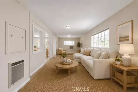 Living - 55525 Ornelas Ln, Landers, CA 92285 photo 1 of 11