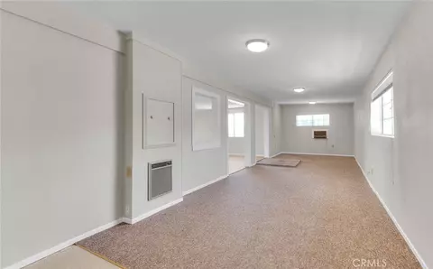 Other - 55525 Ornelas Ln, Landers, CA 92285 photo 7 of 20