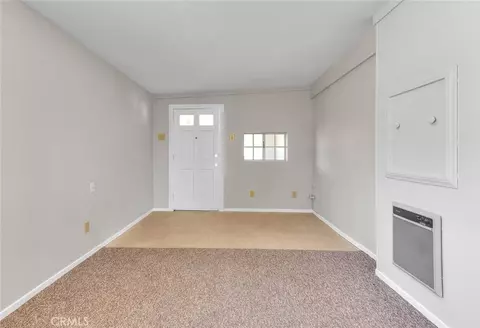 Living - 55525 Ornelas Ln, Landers, CA 92285 photo 3 of 11