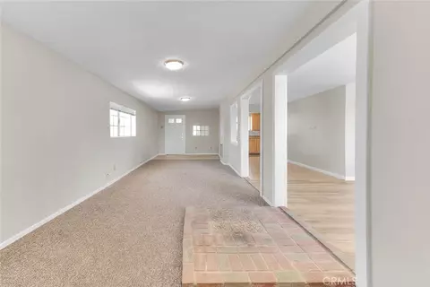 Living - 55525 Ornelas Ln, Landers, CA 92285 photo 5 of 11