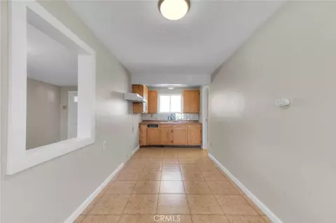 Dining - 55525 Ornelas Ln, Landers, CA 92285 photo 1 of 1