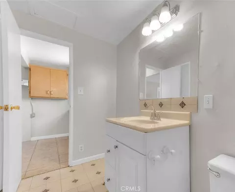 Other - 55525 Ornelas Ln, Landers, CA 92285 photo 10 of 20