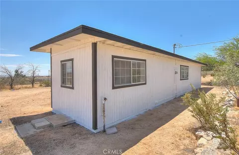 Other - 55525 Ornelas Ln, Landers, CA 92285 photo 4 of 20